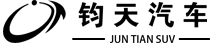 九江共創(chuàng)機(jī)械設(shè)備有限公司